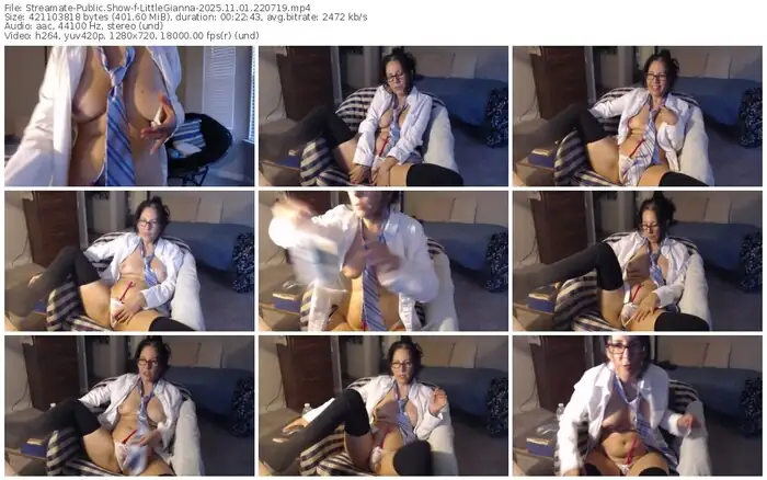 streamate-littlegianna-11-01-2025-22-07-19