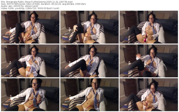 streamate-littlegianna-11-01-2025-23-07-35