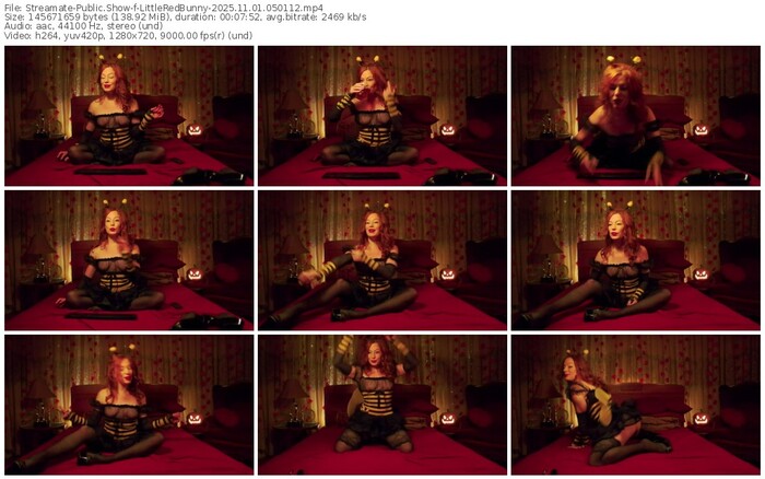 streamate-littleredbunny-11-01-2025-05-01-12