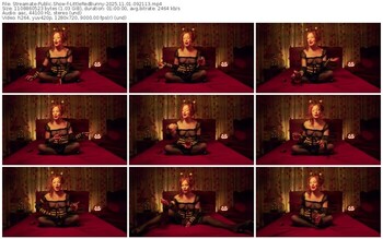 streamate-littleredbunny-11-01-2025-09-21-13