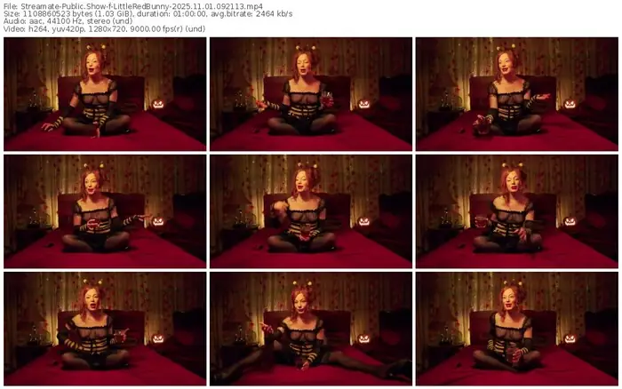 streamate-littleredbunny-11-01-2025-09-21-13