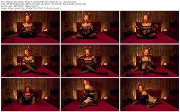 streamate-littleredbunny-11-01-2025-10-21-53