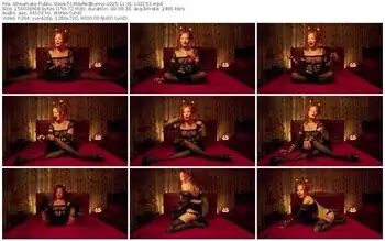 streamate-littleredbunny-11-01-2025-10-21-53