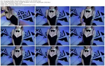 streamate-little_jay-11-01-2025-07-30-05