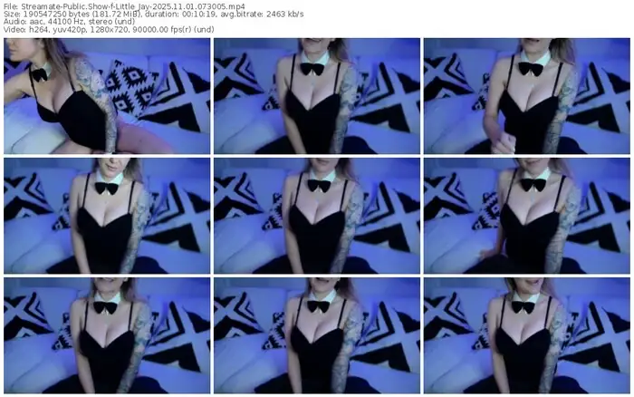 streamate-little_jay-11-01-2025-07-30-05