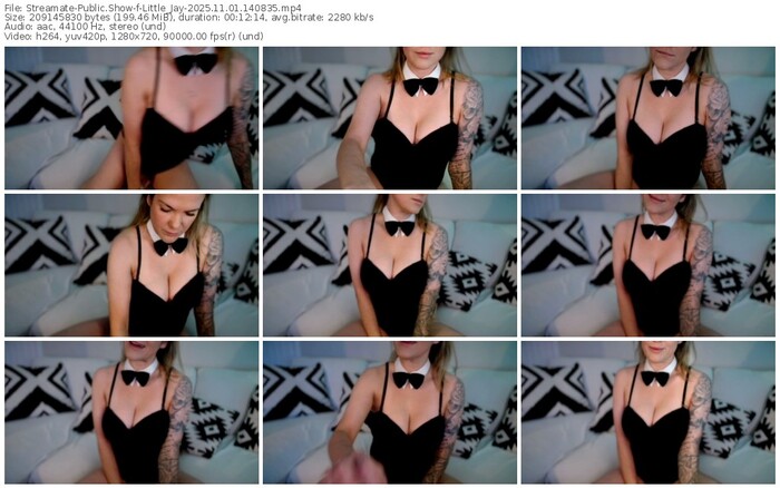 streamate-little_jay-11-01-2025-14-08-35