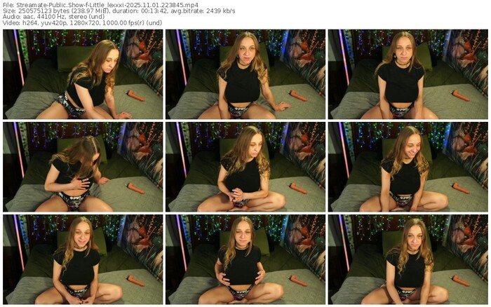 streamate-little_lexxxi-11-01-2025-22-38-45