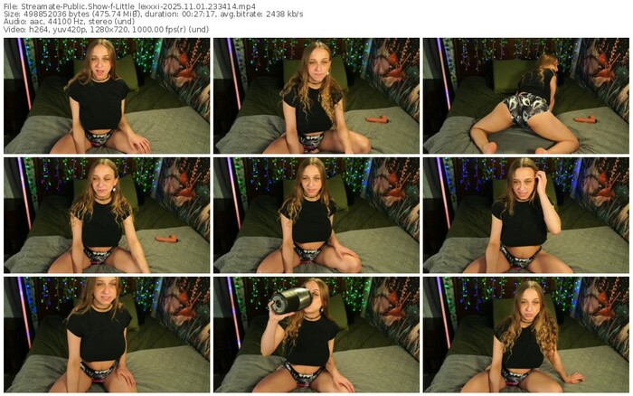 streamate-little_lexxxi-11-01-2025-23-34-14