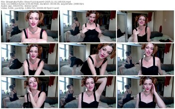 streamate-lizzieleexo-11-01-2025-16-53-16