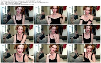 streamate-lizzieleexo-11-01-2025-17-18-42