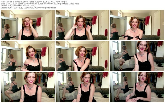 streamate-lizzieleexo-11-01-2025-17-34-57