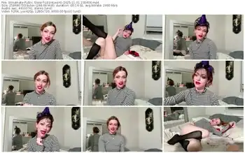 streamate-lizzieleexo-11-01-2025-23-04-04