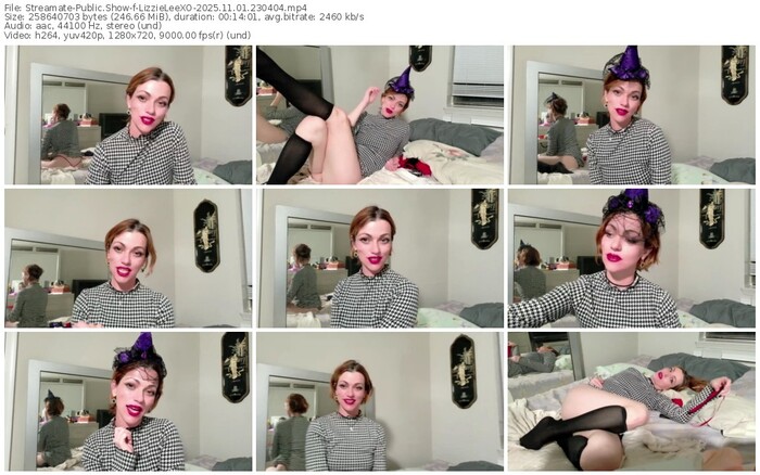 streamate-lizzieleexo-11-01-2025-23-04-04
