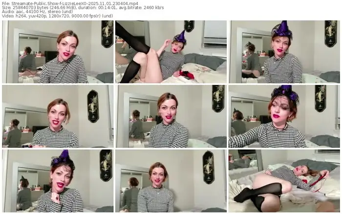 streamate-lizzieleexo-11-01-2025-23-04-04
