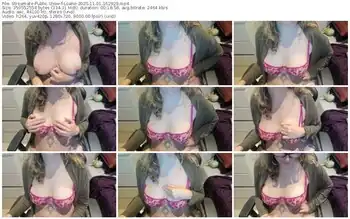 streamate-loane-11-01-2025-16-29-29