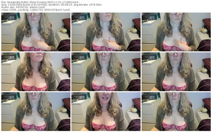 streamate-loane-11-01-2025-17-18-00