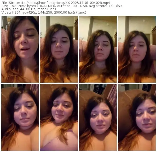 streamate-lolahoneyxx-11-01-2025-00-40-28