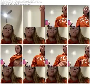 streamate-lolalovexoo-11-01-2025-01-08-27