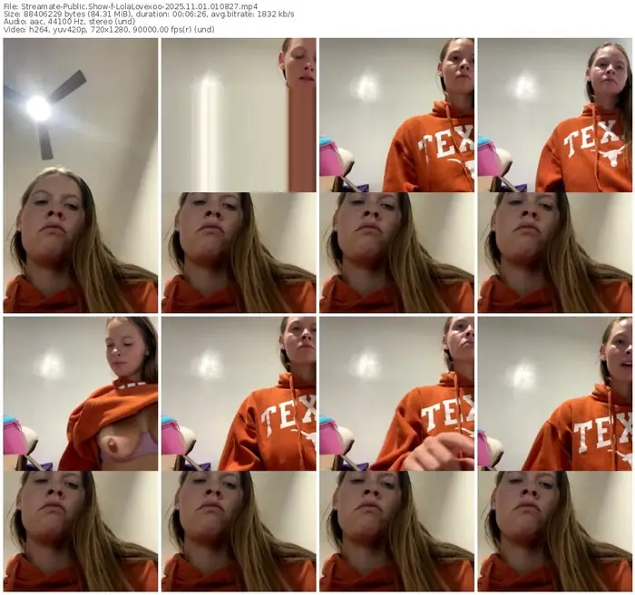 streamate-lolalovexoo-11-01-2025-01-08-27