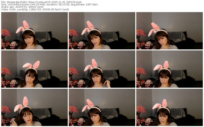 streamate-lolalustxo-11-01-2025-23-02-23