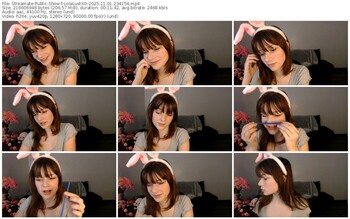 streamate-lolalustxo-11-01-2025-23-41-54