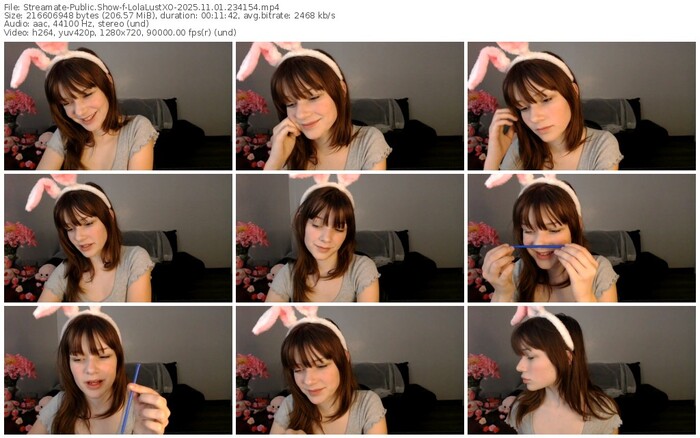 streamate-lolalustxo-11-01-2025-23-41-54