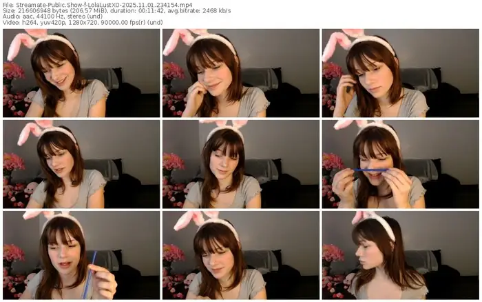 streamate-lolalustxo-11-01-2025-23-41-54