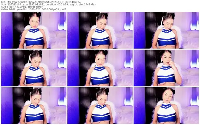 streamate-lolaroberts-11-01-2025-07-55-48