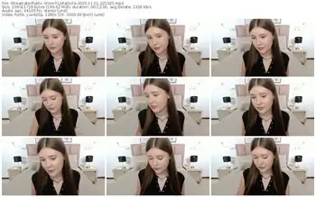 streamate-lolladolla-11-01-2025-22-53-25