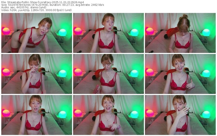 streamate-lorafoxy-11-01-2025-01-29-26