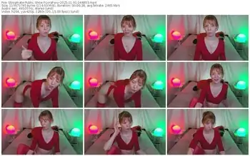 streamate-lorafoxy-11-01-2025-04-48-03