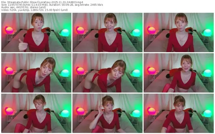streamate-lorafoxy-11-01-2025-04-48-03
