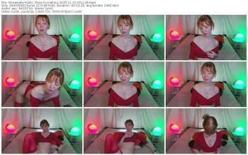 streamate-lorafoxy-11-01-2025-05-11-28