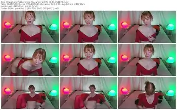 streamate-lorafoxy-11-01-2025-05-11-28