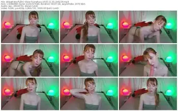 streamate-lorafoxy-11-01-2025-20-51-04