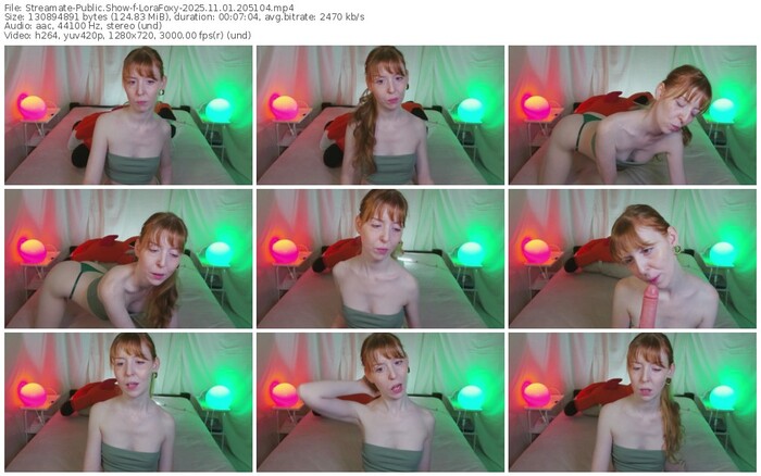 streamate-lorafoxy-11-01-2025-20-51-04
