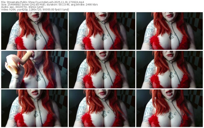 streamate-lucinderlush-11-01-2025-17-09-24