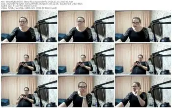 streamate-luckywonderful-11-01-2025-20-07-30