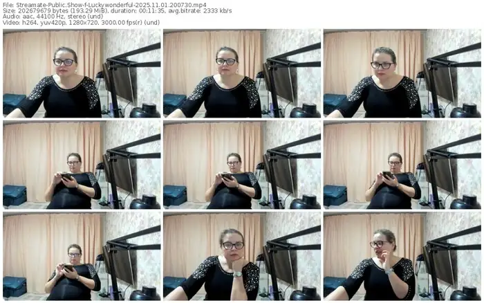 streamate-luckywonderful-11-01-2025-20-07-30