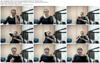 streamate-luckywonderful-11-01-2025-20-42-17