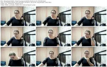 streamate-luckywonderful-11-01-2025-23-10-36