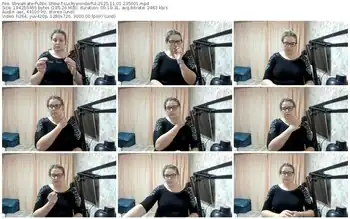 streamate-luckywonderful-11-01-2025-23-50-01