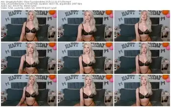 streamate-lucybrookess-11-01-2025-07-12-50