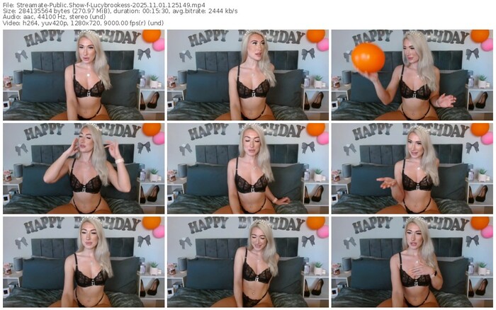 streamate-lucybrookess-11-01-2025-12-51-49