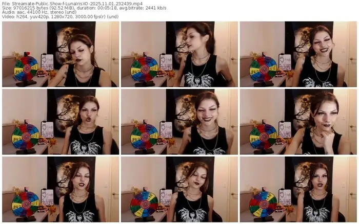 streamate-lunairisxo-11-01-2025-23-24-39