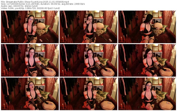 streamate-lust4liza-11-01-2025-05-56-08