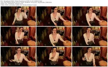 streamate-lust4liza-11-01-2025-15-08-40