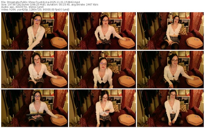 streamate-lust4liza-11-01-2025-15-38-42