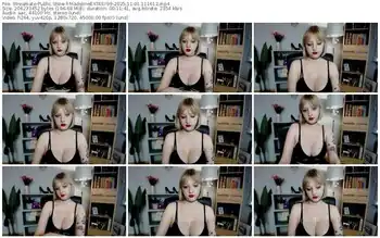 streamate-madelineextasy99-11-01-2025-11-16-12