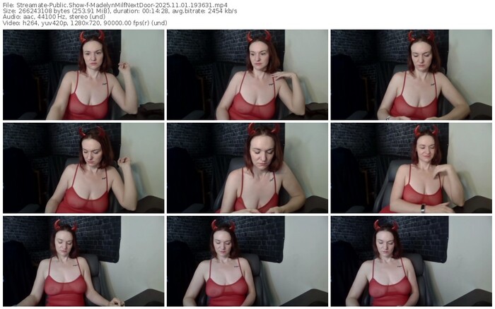 streamate-madelynmilfnextdoor-11-01-2025-19-36-31